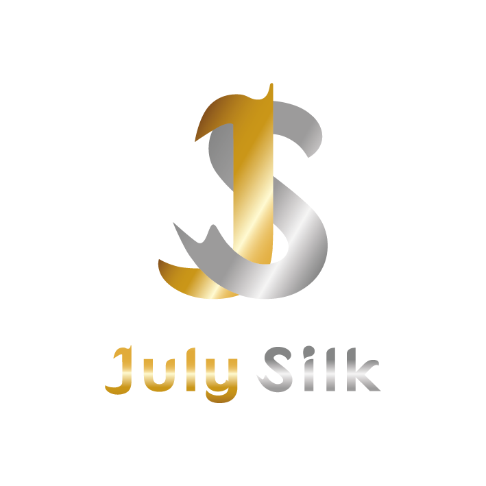 julysilk.fr